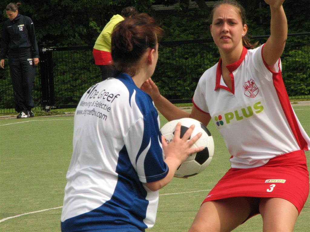 IMG_5376 (Large).jpg